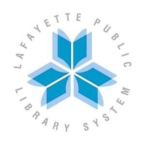 Lafayette Public Library - Alchetron, the free social encyclopedia