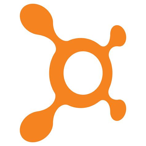 Orange Theory Logo Png - PNG Image Collection