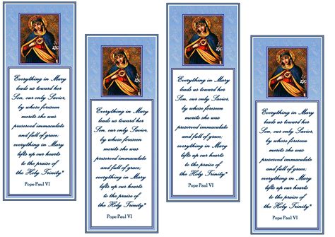 Printable Prayer Cards Catholic Web Guardian Angel Prayer Card ...