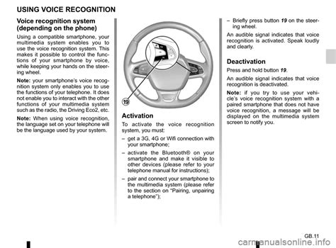 Renault Megane 4 User Manual Pdf - totallyyellow