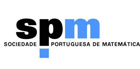 logo_spm - Campeonato Nacional Multipli