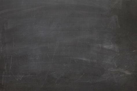 "Blackboard Background" Images – Browse 1,270 Stock Photos, Vectors ...