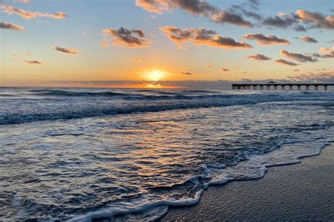 7 Jupiter FL Beaches for a Stress-Free Beach Day - Scenic States