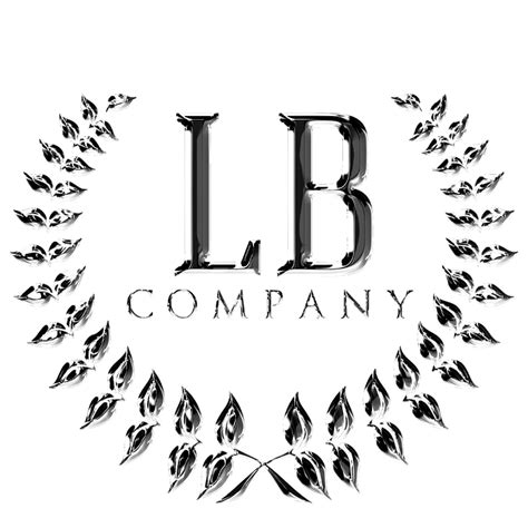 LB Company | Ciudad Victoria