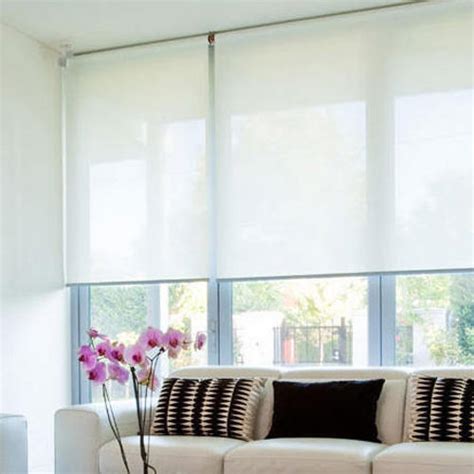 Top Roller Blinds in Hyderabad - Unik Blinds Hyderabad