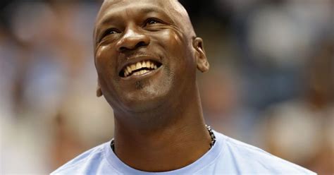 ESPN and Netflix to Produce Michael Jordan Documentary Series - Tar ...