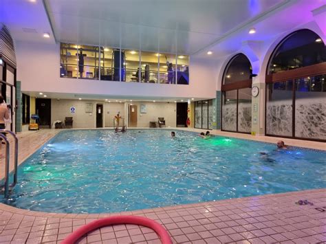 marriott-london-regents-park-swimming-pool | Verylvke