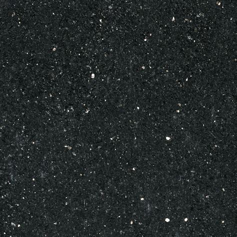 Black Galaxy Granite Stone, For Flooring and Countertops, Thickness: 18-20 mm at Rs 195/square ...