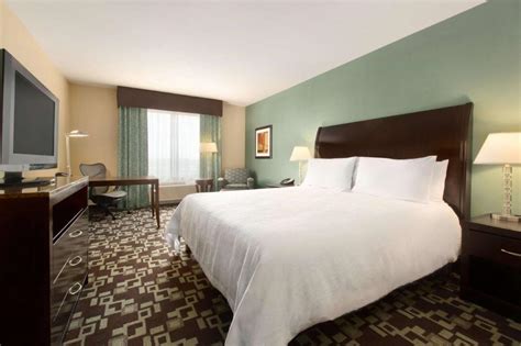 Hilton Garden Inn Cartersville Hotel (Cartersville (GA)) - Deals ...