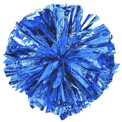 OTVIAP 6 Colors Cheerleader Pom Poms Squad Cheer Sports Party Dance Accessories , Cheer Pompoms ...