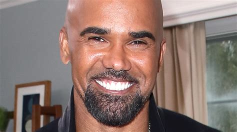 Who is Shemar Moore dating? Who is Shemar Moore Girlfriend? – The Republic Monitor