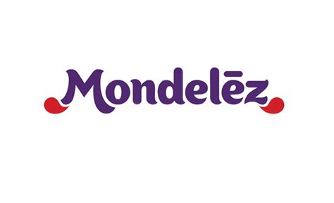 Mondelez Investing in Company’s Own Organic Growth