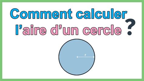 Ntroduire 172+ imagen diamètre d'un cercle formule - fr.thptnganamst.edu.vn