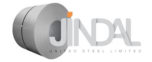 Details 58+ jindal steel logo latest - ceg.edu.vn