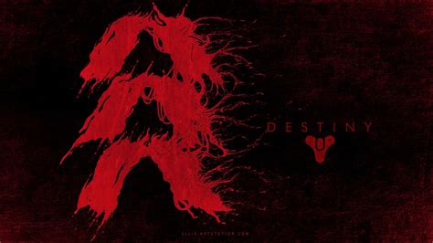 Destiny Siva Wallpapers - Wallpaper Cave