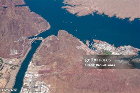 Parker Dam State Park Photos and Premium High Res Pictures - Getty Images