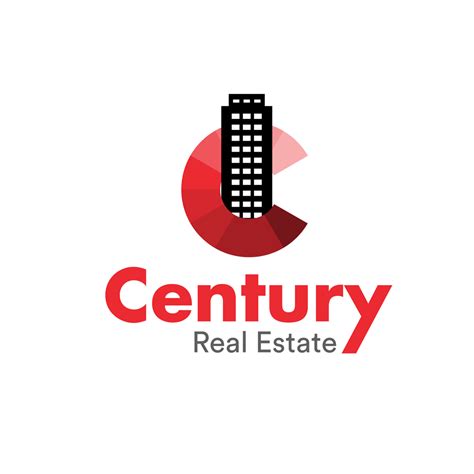 Century Real Estate