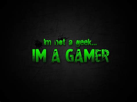 Green and Black Gaming Wallpapers - Top Free Green and Black Gaming ...