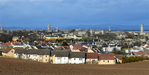 Tour Scotland Photographs: Tour Scotland February Panorama Photographs ...