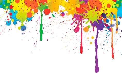 Download Watercolor Color Splash Png Png Image With No Background | Images and Photos finder