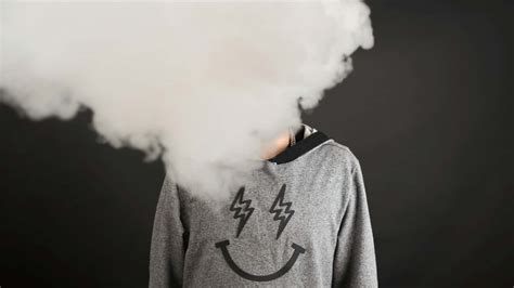 15 Harmful Impacts of Secondhand Smoke Never to Ignore