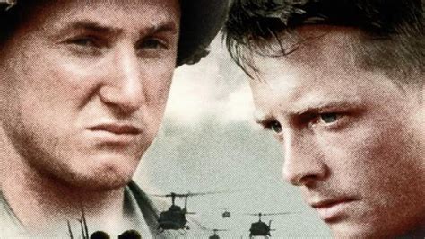 Casualties Of War: Extended Edition DVD Review | AVForums