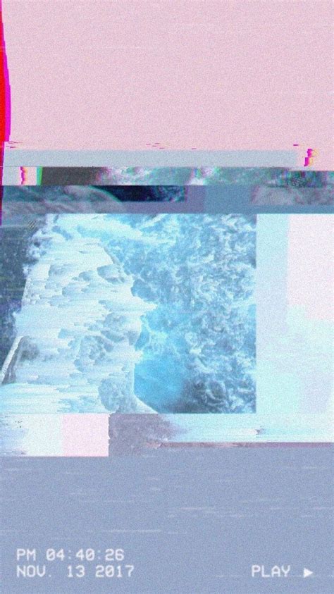 Vhs Aesthetic Wallpaper – cooknays.com