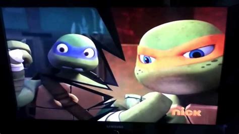 Mikey Moments (TMNT) - YouTube