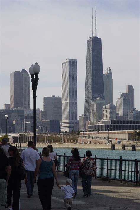 Chicago - Navy Pier Free Photo Download | FreeImages