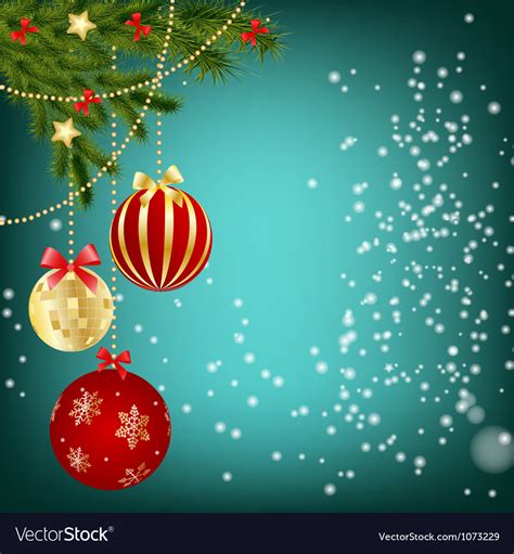 Bộ sưu tập 999 Christmas background design Thiết kế giáng sinh cực đẹp