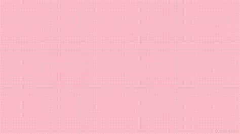 Aesthetic Pink Desktop Wallpapers on WallpaperDog