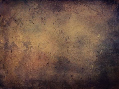 Rustic Wallpapers - Top Free Rustic Backgrounds - WallpaperAccess