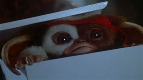 Gremlins 2: The New Batch: Multiply - TV Guide