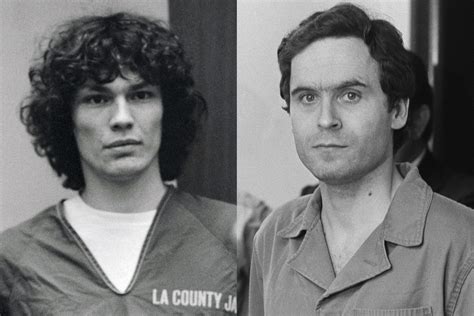 Why Did Serial Killer Richard Ramirez Attract Fangirls? | Crime News