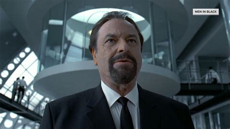 Rip Torn Men In Black