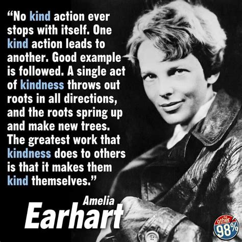 Amelia Earhart Famous Quotes - ShortQuotes.cc