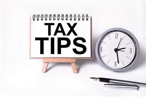 SHB Tax Tips - Business Advisers & Accountants Warrnambool | SHB Business