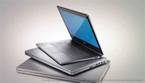 Dell Inspiron 14 7000 W540883IN8 Price in India, Specification, Features | Digit.in