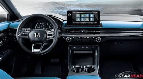 2025 Honda Pilot: Release Date, Features, Specs, Price