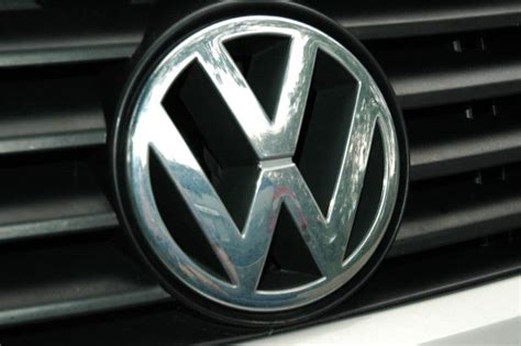 VW to begin diesel recall in January, should wrap up by year end - Ars ...