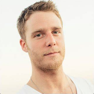 Jake McDorman Latest News, Bio, Profile, Album, Movie and Photo.