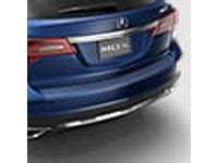 Acura MDX Accessories - AcuraPartsWarehouse.com