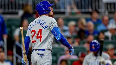 Cody Bellinger’s Secret New York Yankees Desire Comes to Light