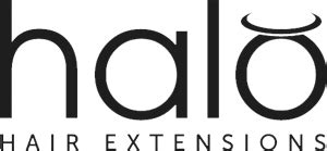 Hair Extensions - National Blow Dry Bars - Primp & Blow