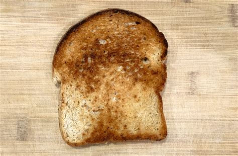 Power Bacom Avocado Toast 🥑🍄🥓 – Hanley's Foods