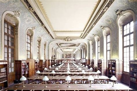 Pin by Katherine on architecture and design | Architecture, Sorbonne, History of photography