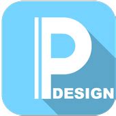 Free Pixel Lab For Logo Design APK for Android Download