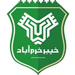 Sahand Live TV پخش زنده شبکه سهند - Iranian Live TV پخش زنده - PersianLeague.Com (Iran Football ...