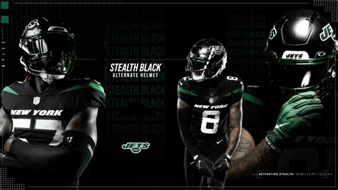 Veille Gâcher opportunité jets new uniforms La manie organe Resserré