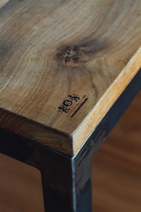 Free Images : furniture, wood stain, hardwood, coffee table, stool ...